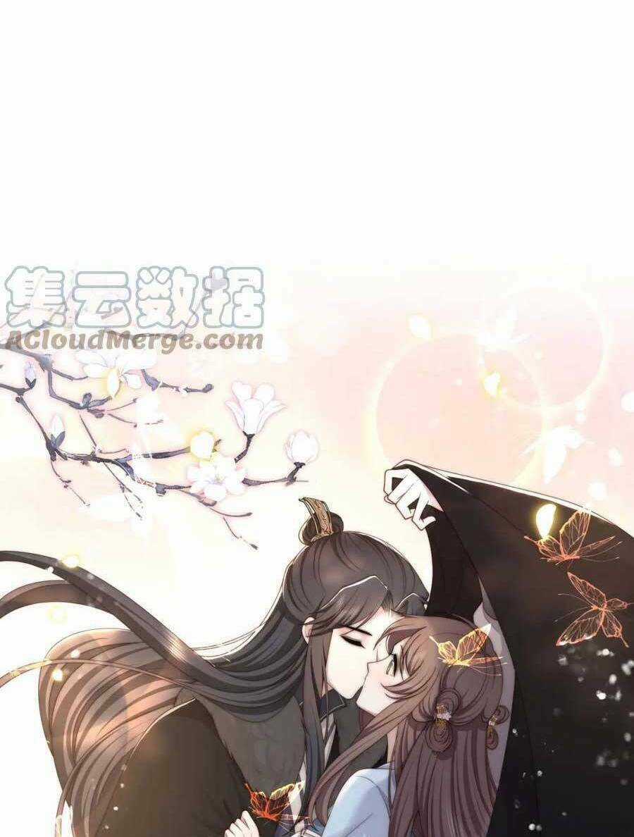 Cô Vương Quả Nữ - Chapter 63 - Trang 3