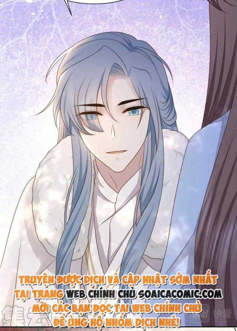 Cô Vương Quả Nữ - Chapter 63 - Trang 30