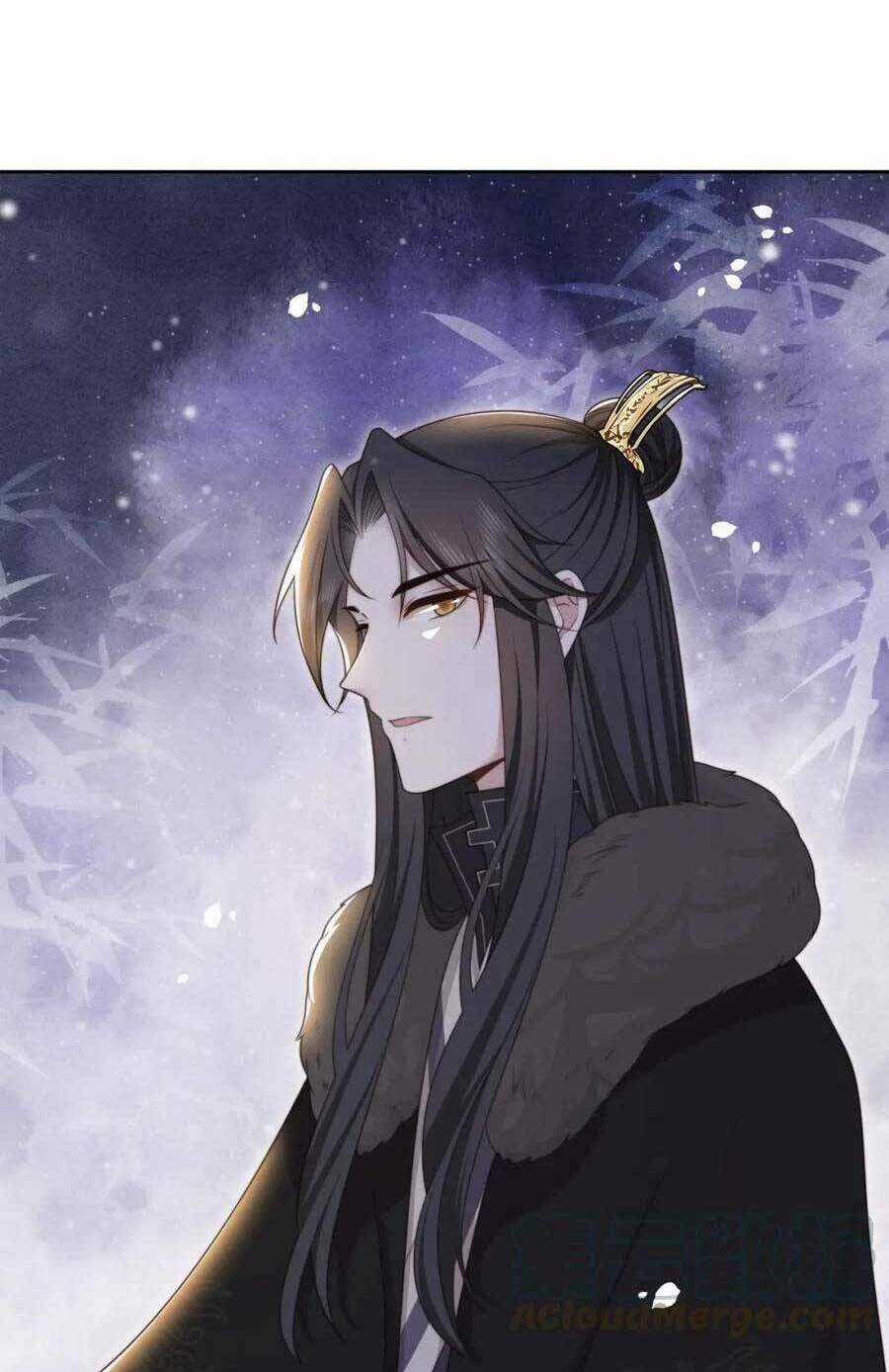 Cô Vương Quả Nữ - Chapter 63 - Trang 34