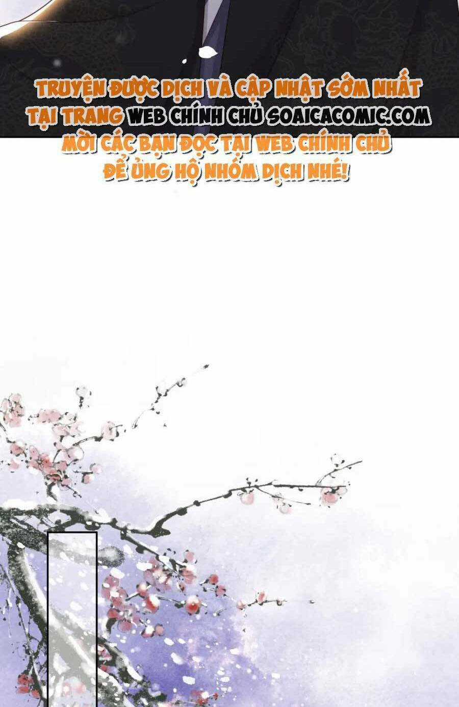 Cô Vương Quả Nữ - Chapter 63 - Trang 35