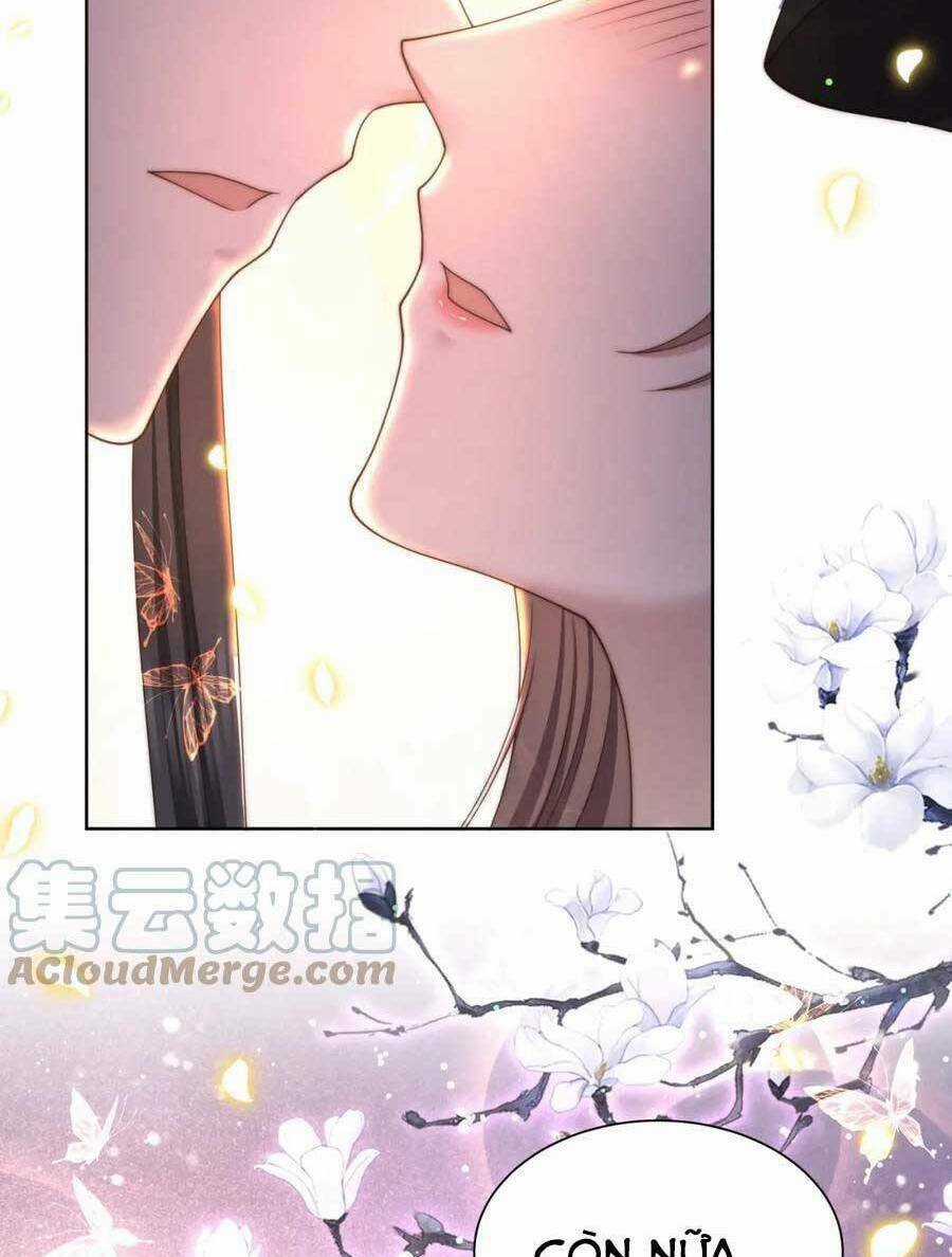 Cô Vương Quả Nữ - Chapter 63 - Trang 5