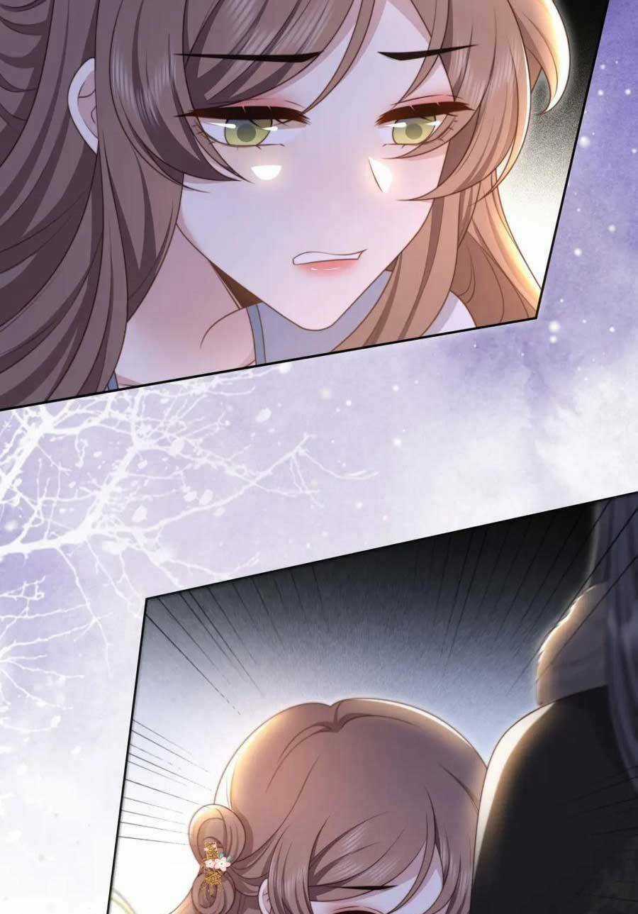 Cô Vương Quả Nữ - Chapter 63 - Trang 45