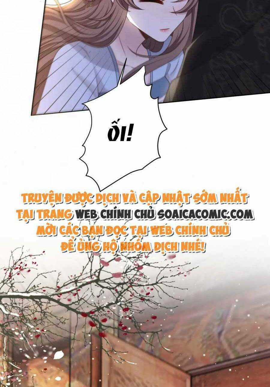 Cô Vương Quả Nữ - Chapter 63 - Trang 46