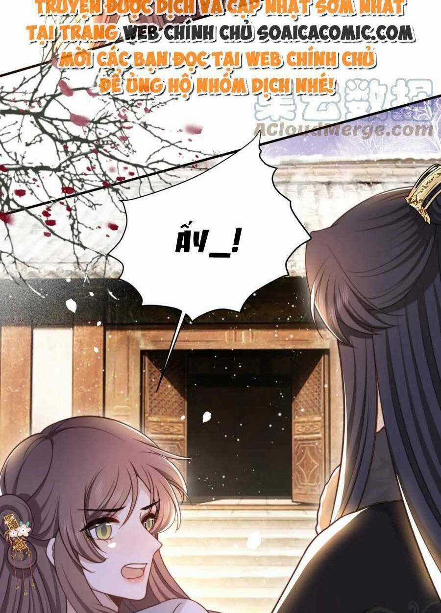 Cô Vương Quả Nữ - Chapter 63 - Trang 57