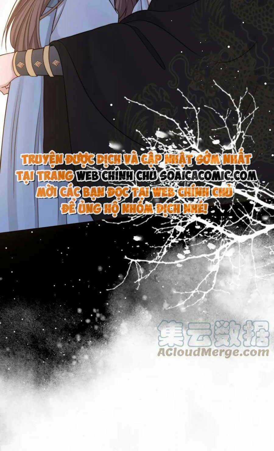 Cô Vương Quả Nữ - Chapter 63 - Trang 64