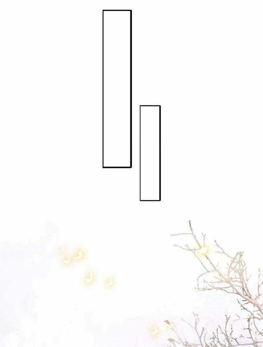 Cô Vương Quả Nữ - Chapter 63 - Trang 8