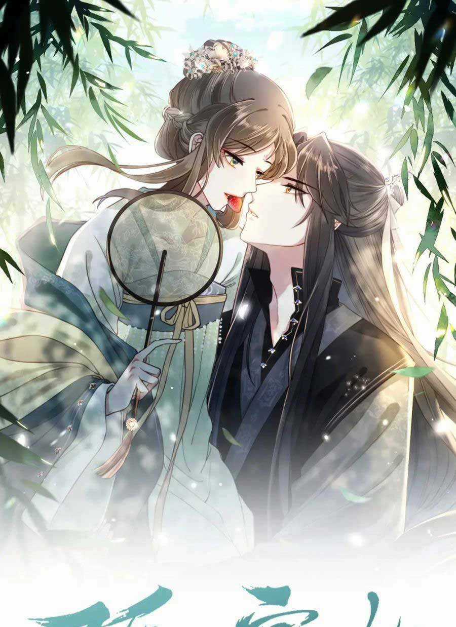 Cô Vương Quả Nữ - Chapter 64 - Trang 1