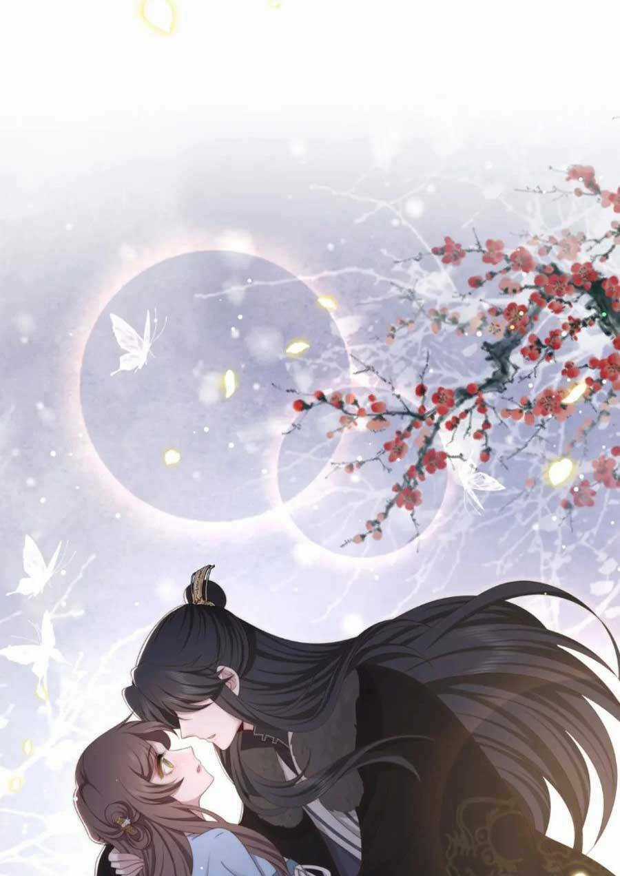 Cô Vương Quả Nữ - Chapter 64 - Trang 19