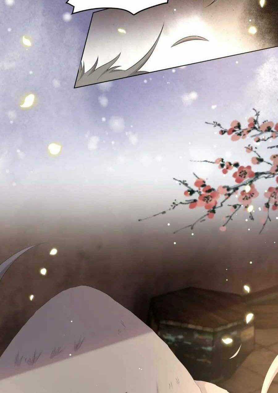 Cô Vương Quả Nữ - Chapter 64 - Trang 26