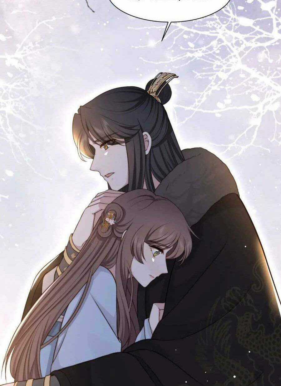 Cô Vương Quả Nữ - Chapter 64 - Trang 4