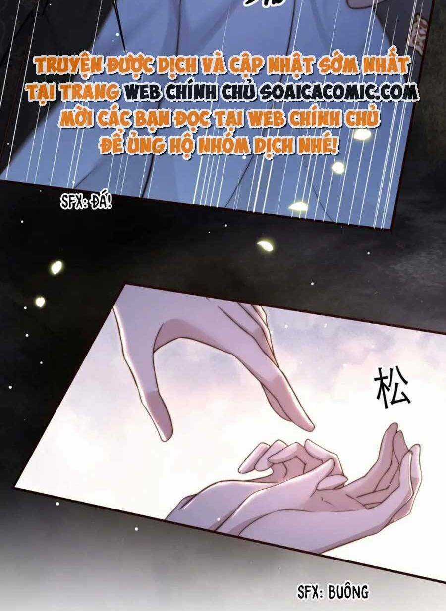 Cô Vương Quả Nữ - Chapter 64 - Trang 37