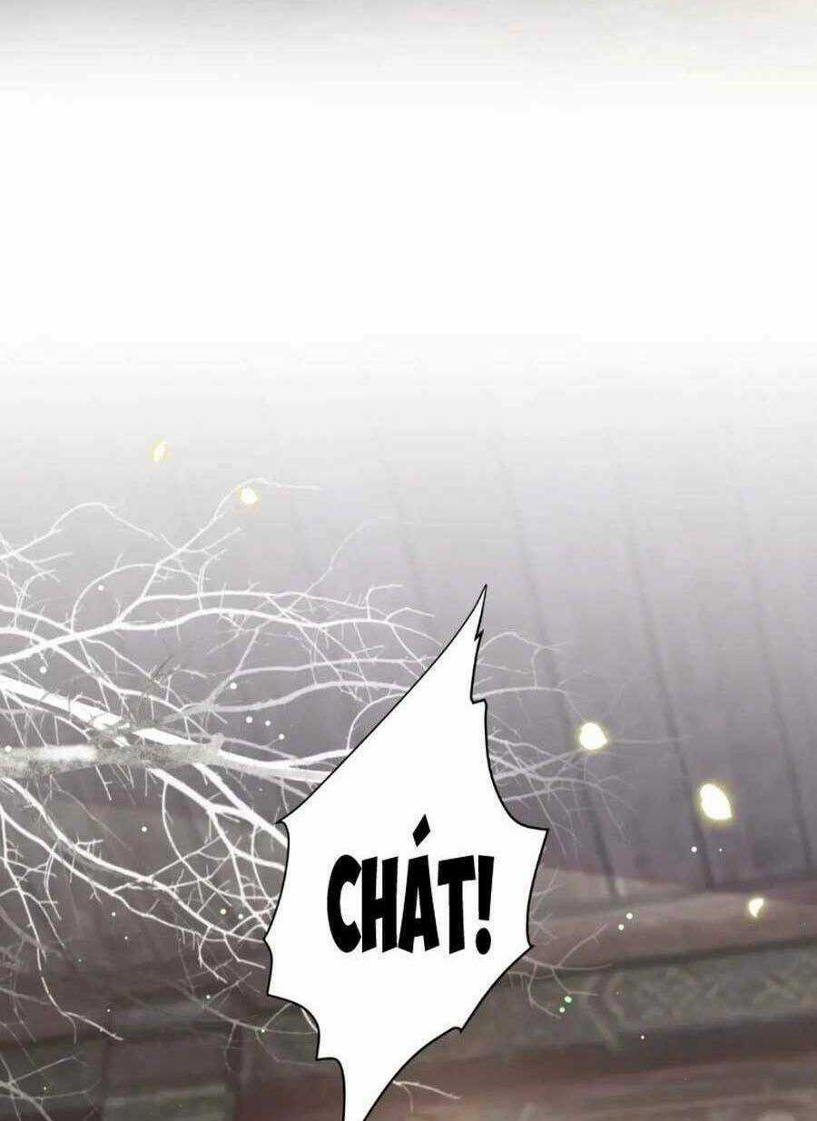 Cô Vương Quả Nữ - Chapter 64 - Trang 38