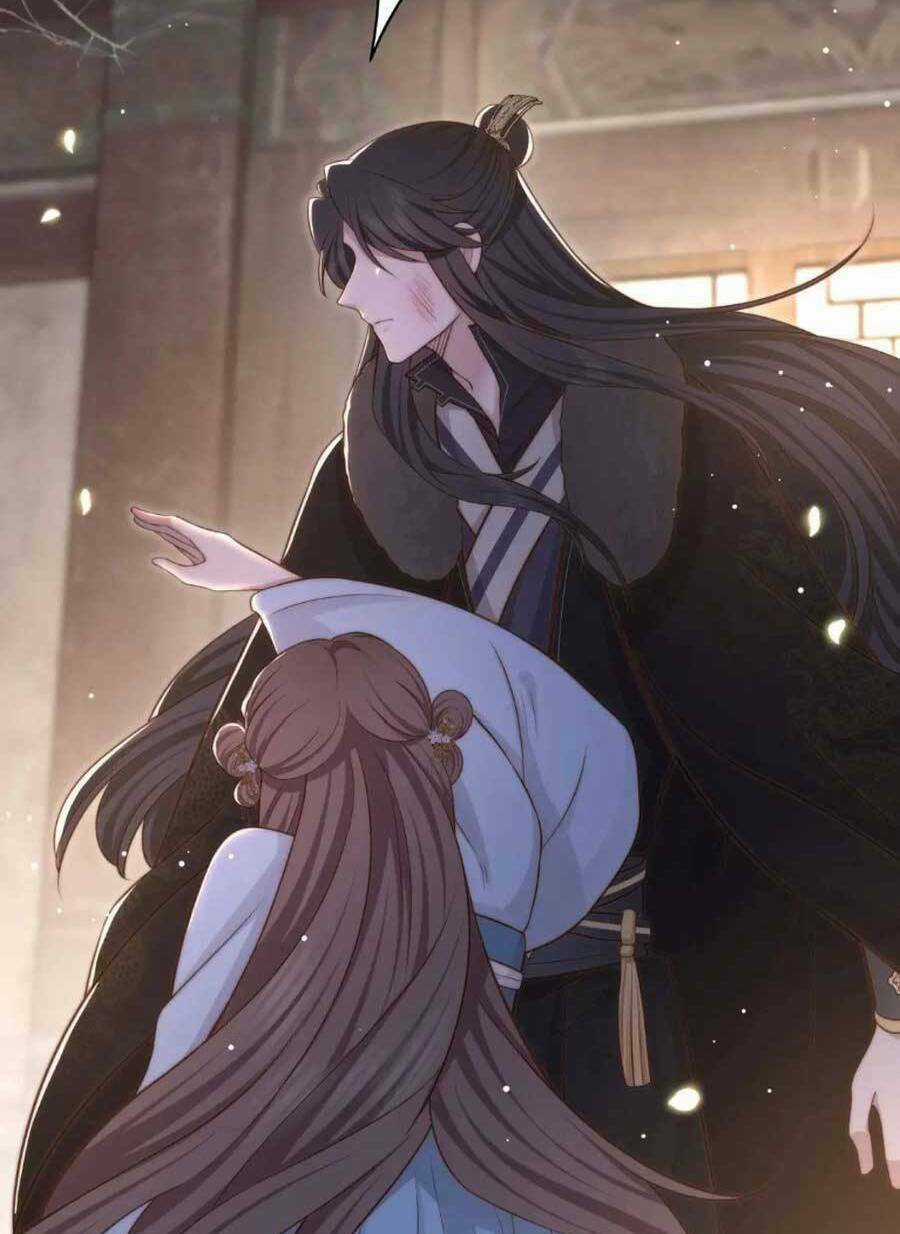 Cô Vương Quả Nữ - Chapter 64 - Trang 39