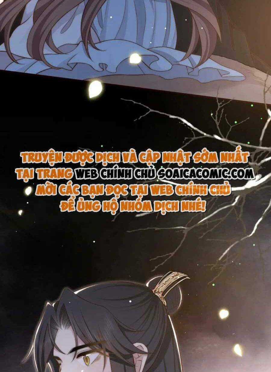 Cô Vương Quả Nữ - Chapter 64 - Trang 40