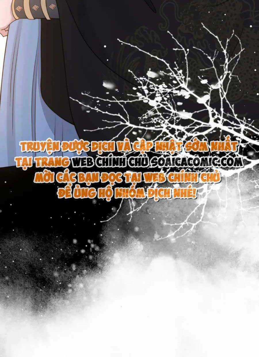 Cô Vương Quả Nữ - Chapter 64 - Trang 5