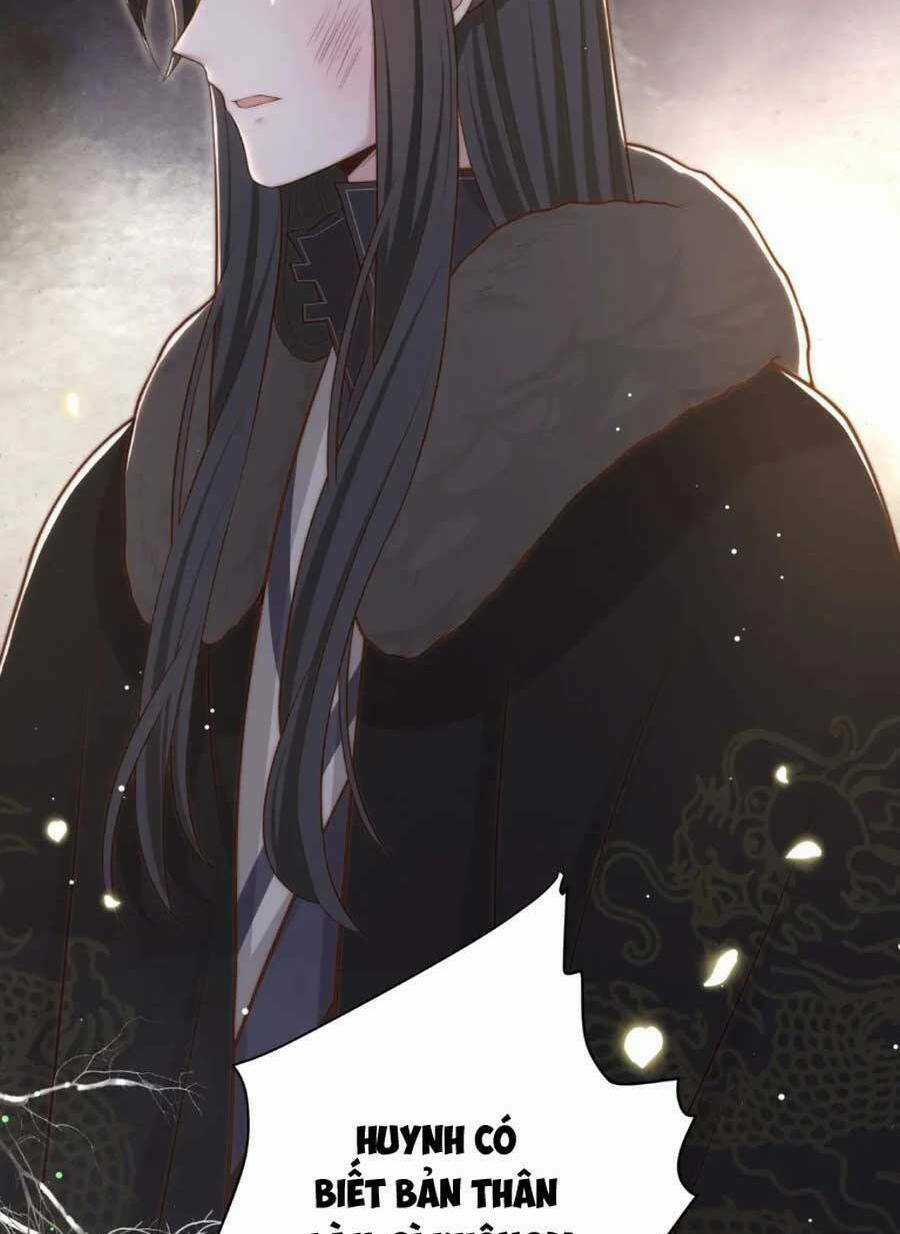 Cô Vương Quả Nữ - Chapter 64 - Trang 41