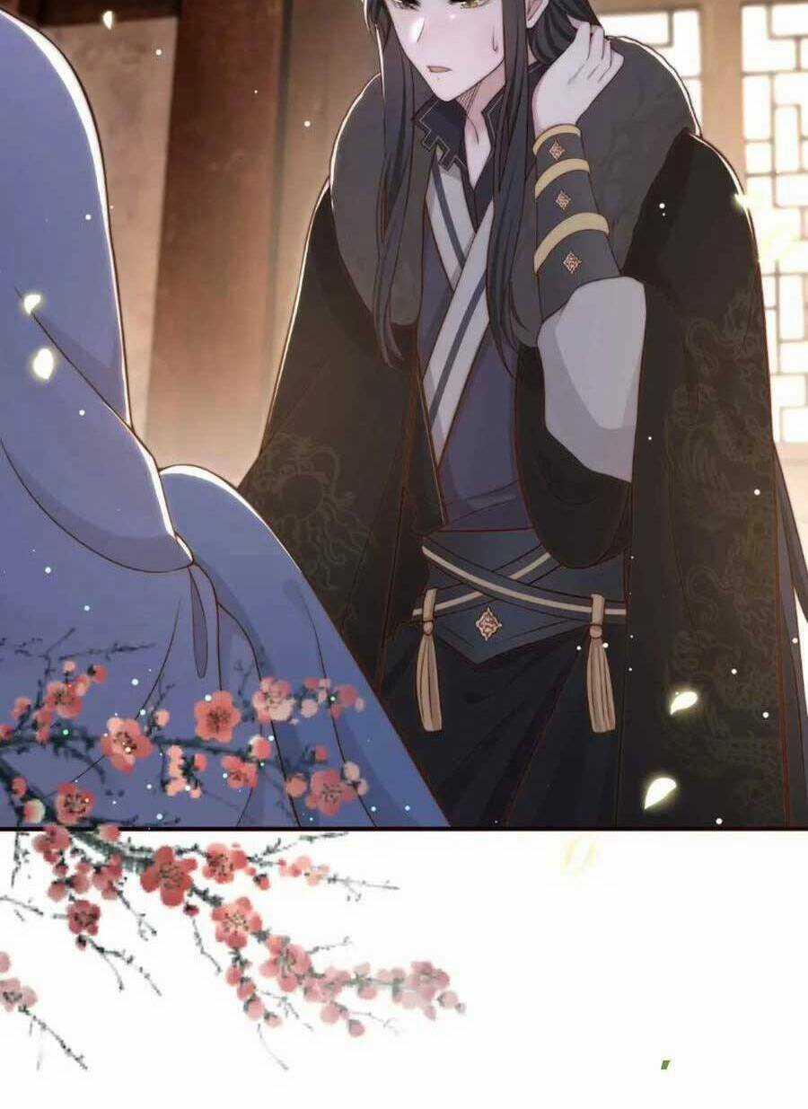 Cô Vương Quả Nữ - Chapter 64 - Trang 44