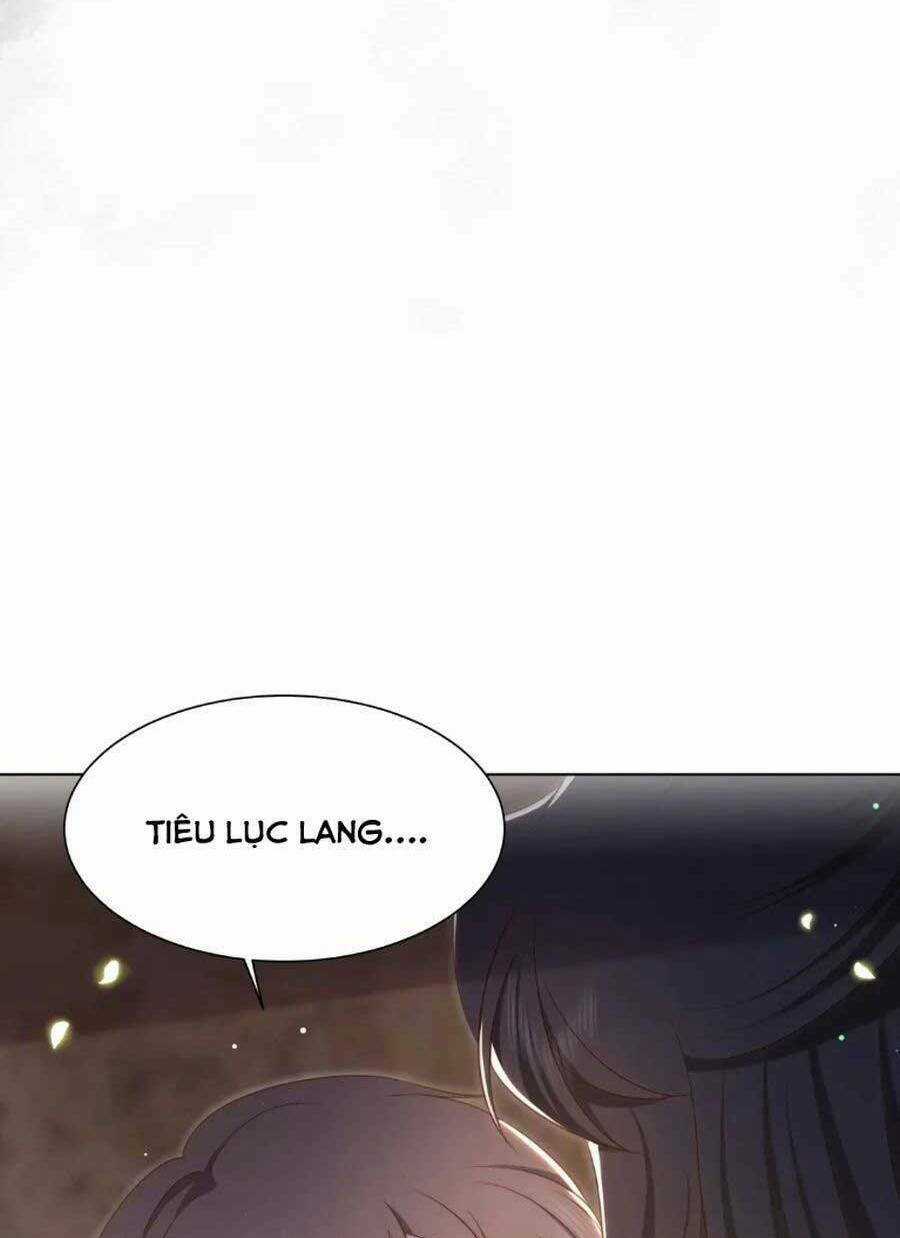 Cô Vương Quả Nữ - Chapter 64 - Trang 6