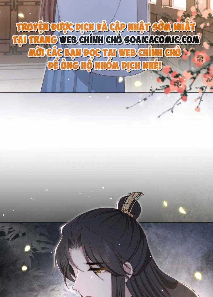 Cô Vương Quả Nữ - Chapter 64 - Trang 51