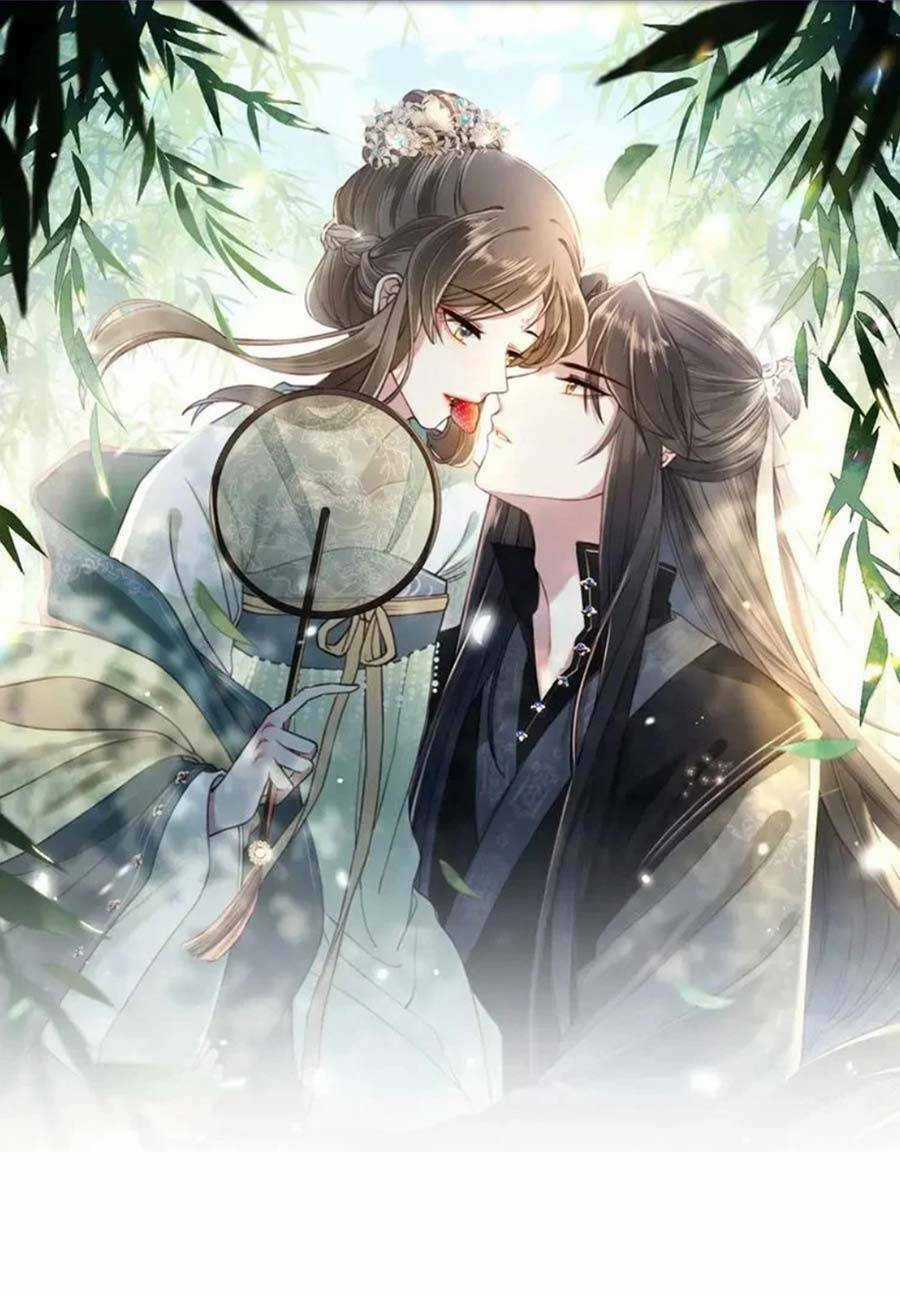 Cô Vương Quả Nữ - Chapter 65 - Trang 1