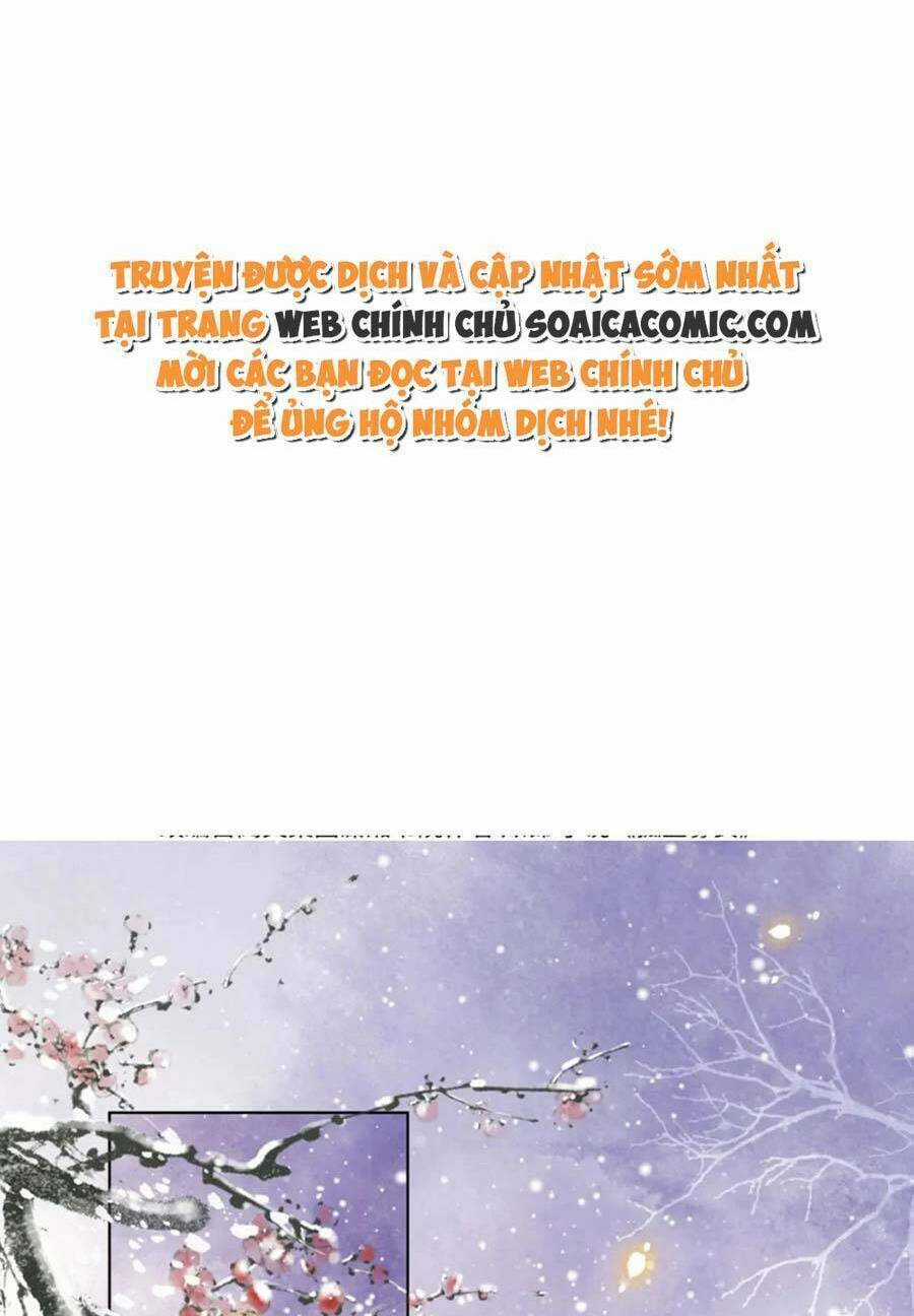 Cô Vương Quả Nữ - Chapter 65 - Trang 2