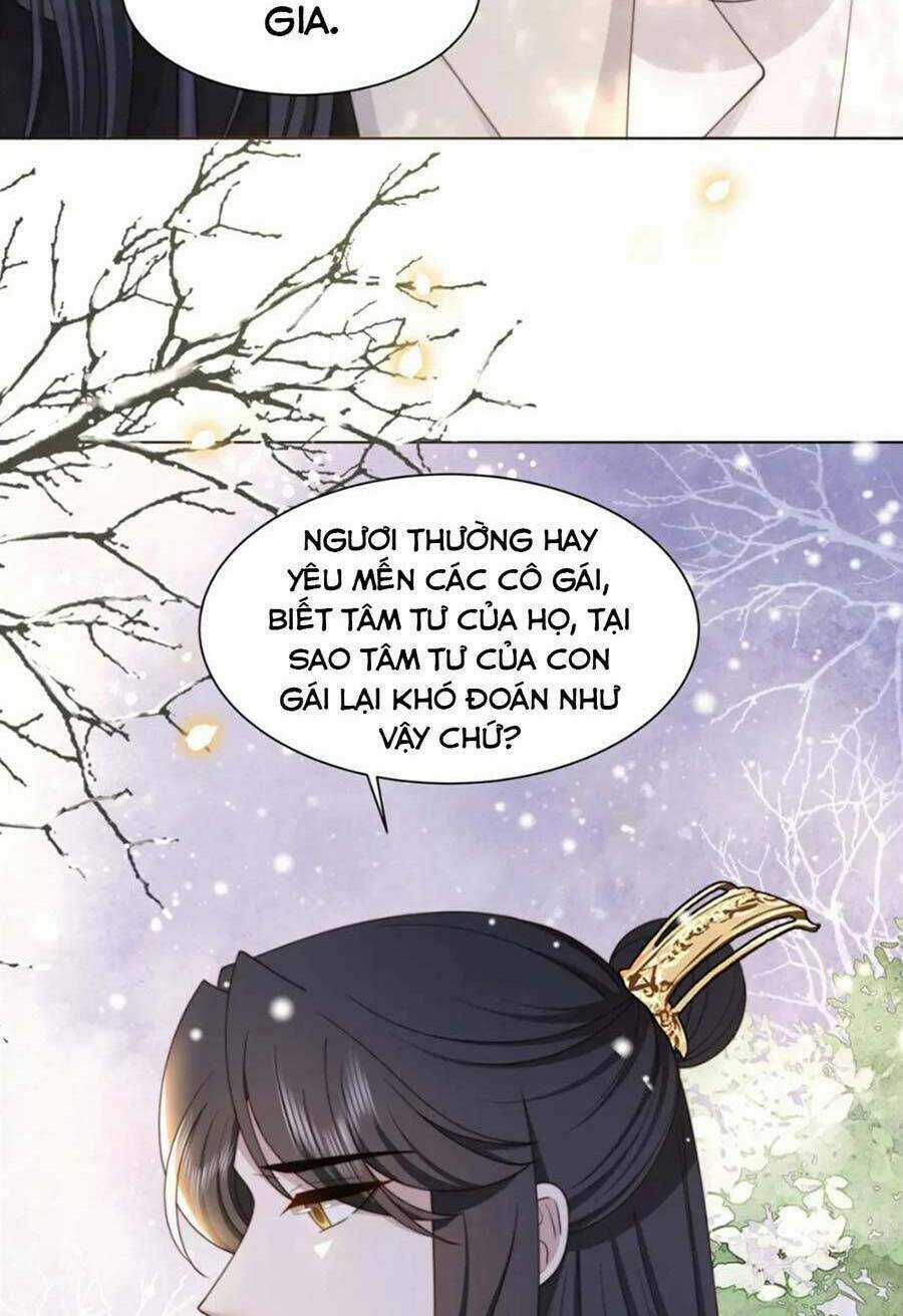 Cô Vương Quả Nữ - Chapter 65 - Trang 26