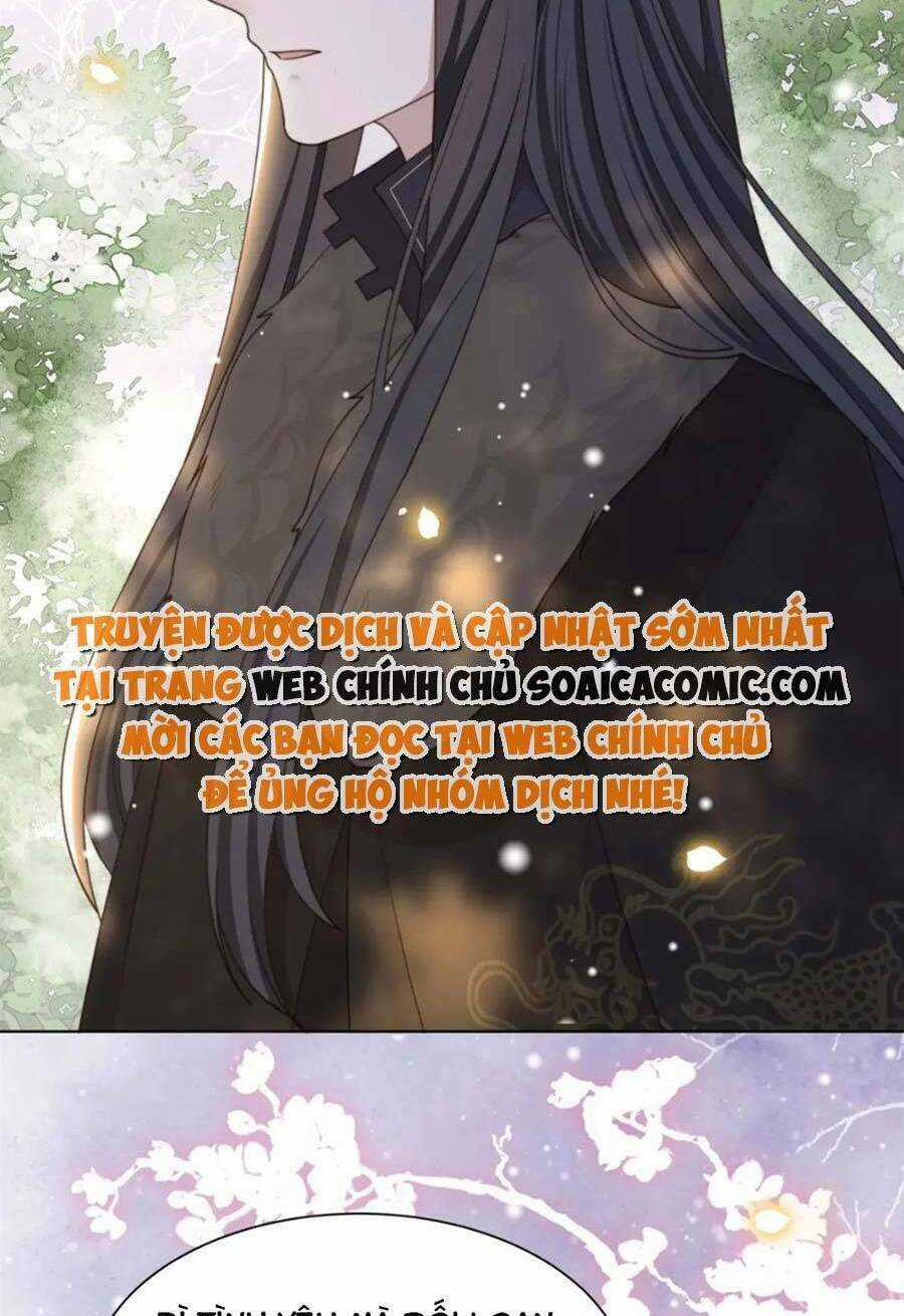 Cô Vương Quả Nữ - Chapter 65 - Trang 27