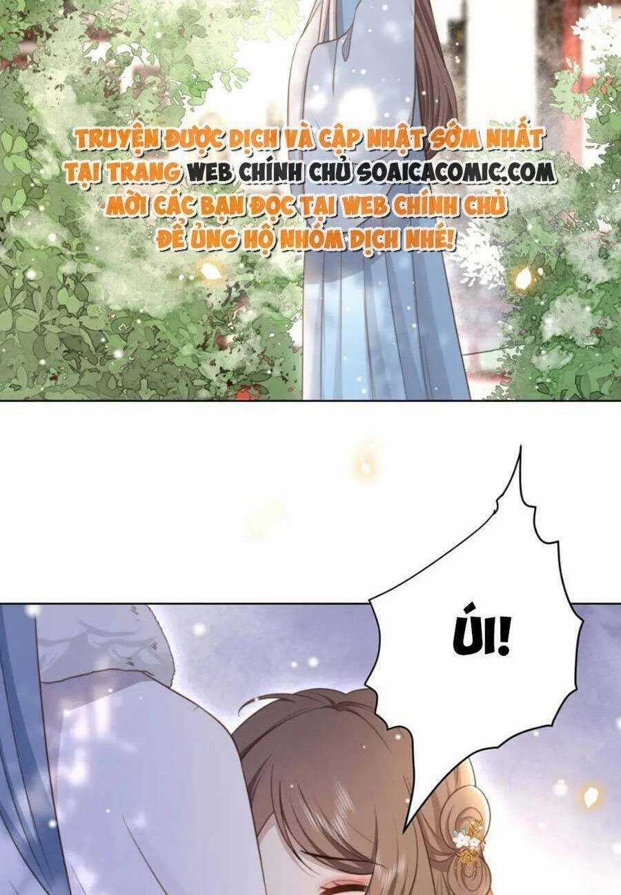 Cô Vương Quả Nữ - Chapter 65 - Trang 4