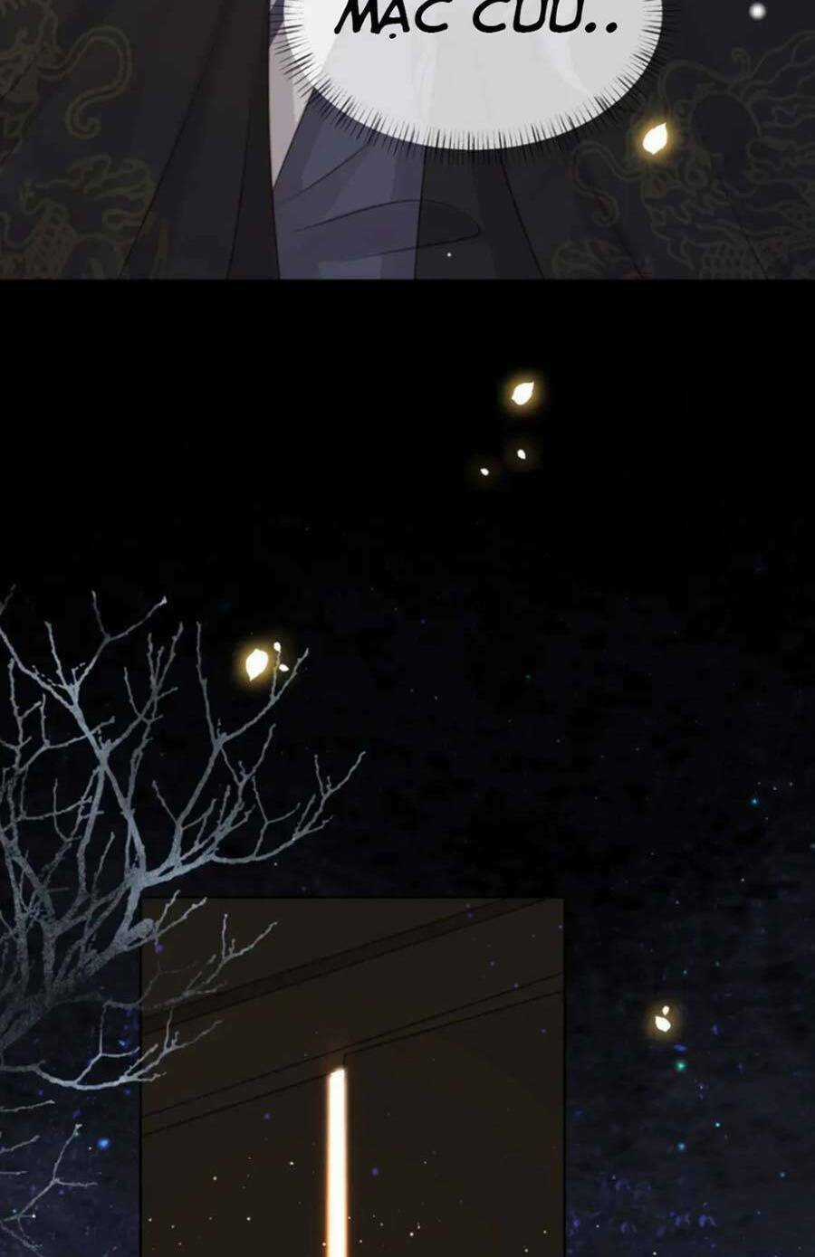Cô Vương Quả Nữ - Chapter 65 - Trang 33