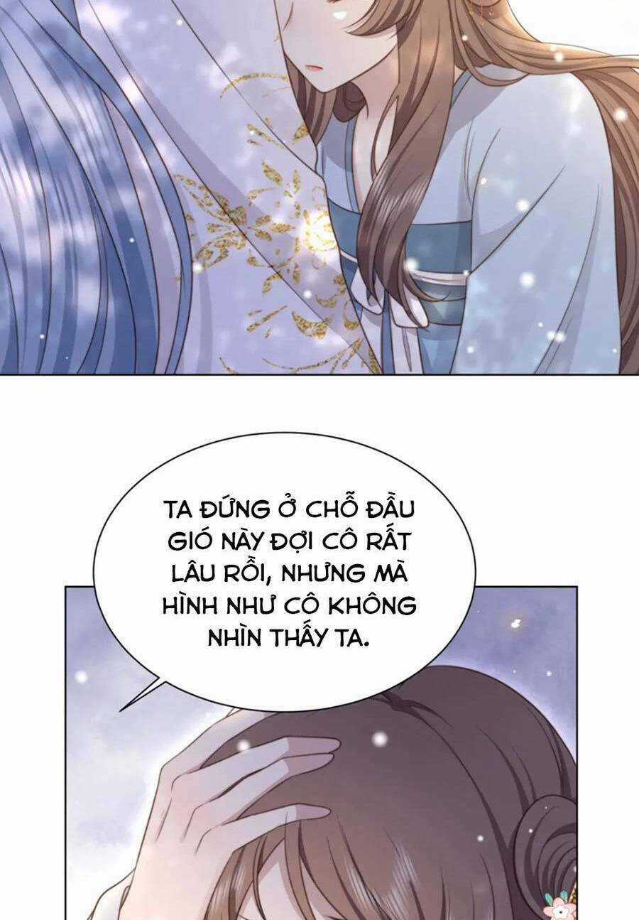 Cô Vương Quả Nữ - Chapter 65 - Trang 5