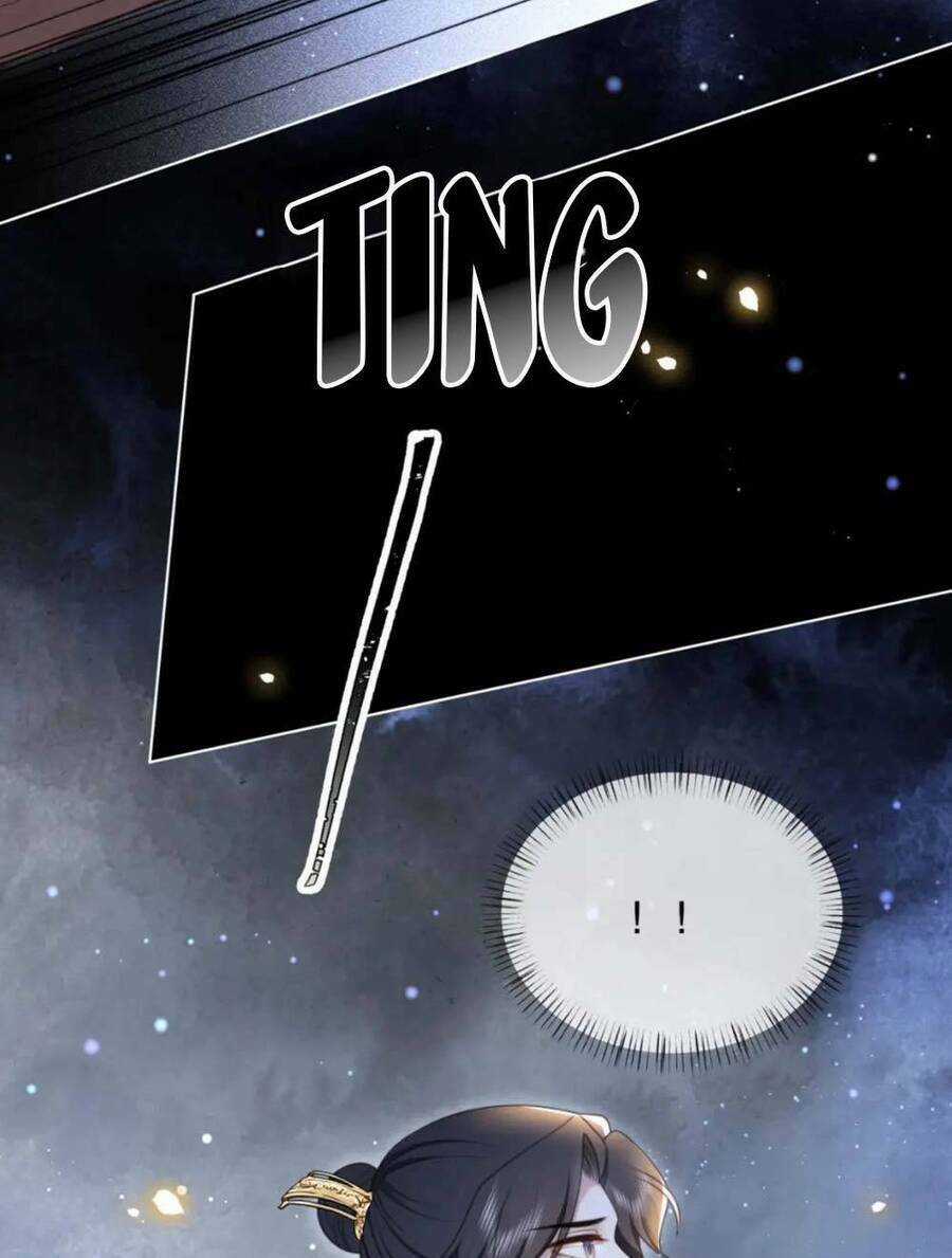 Cô Vương Quả Nữ - Chapter 65 - Trang 41