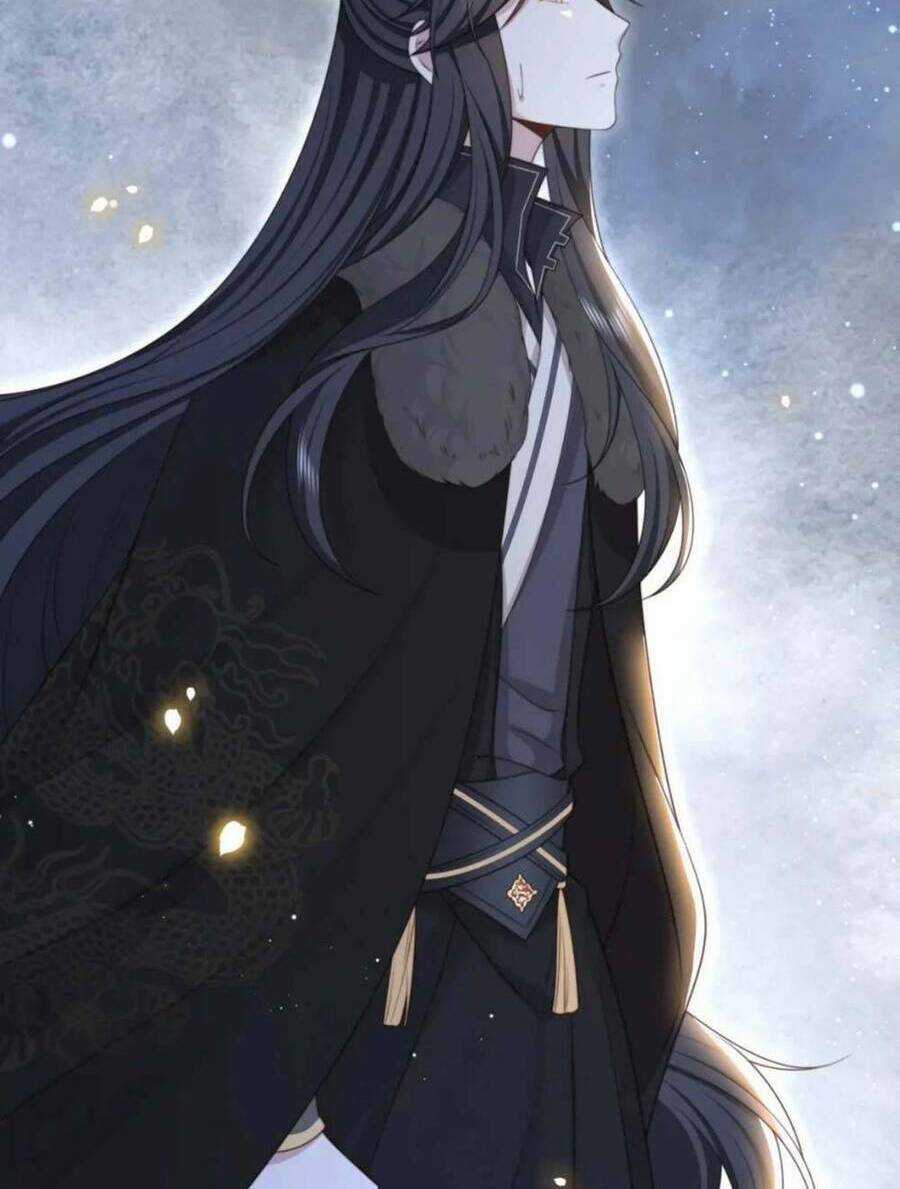 Cô Vương Quả Nữ - Chapter 65 - Trang 42