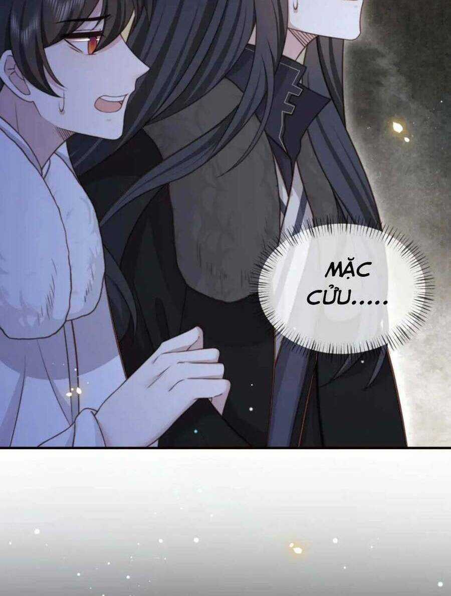 Cô Vương Quả Nữ - Chapter 65 - Trang 44