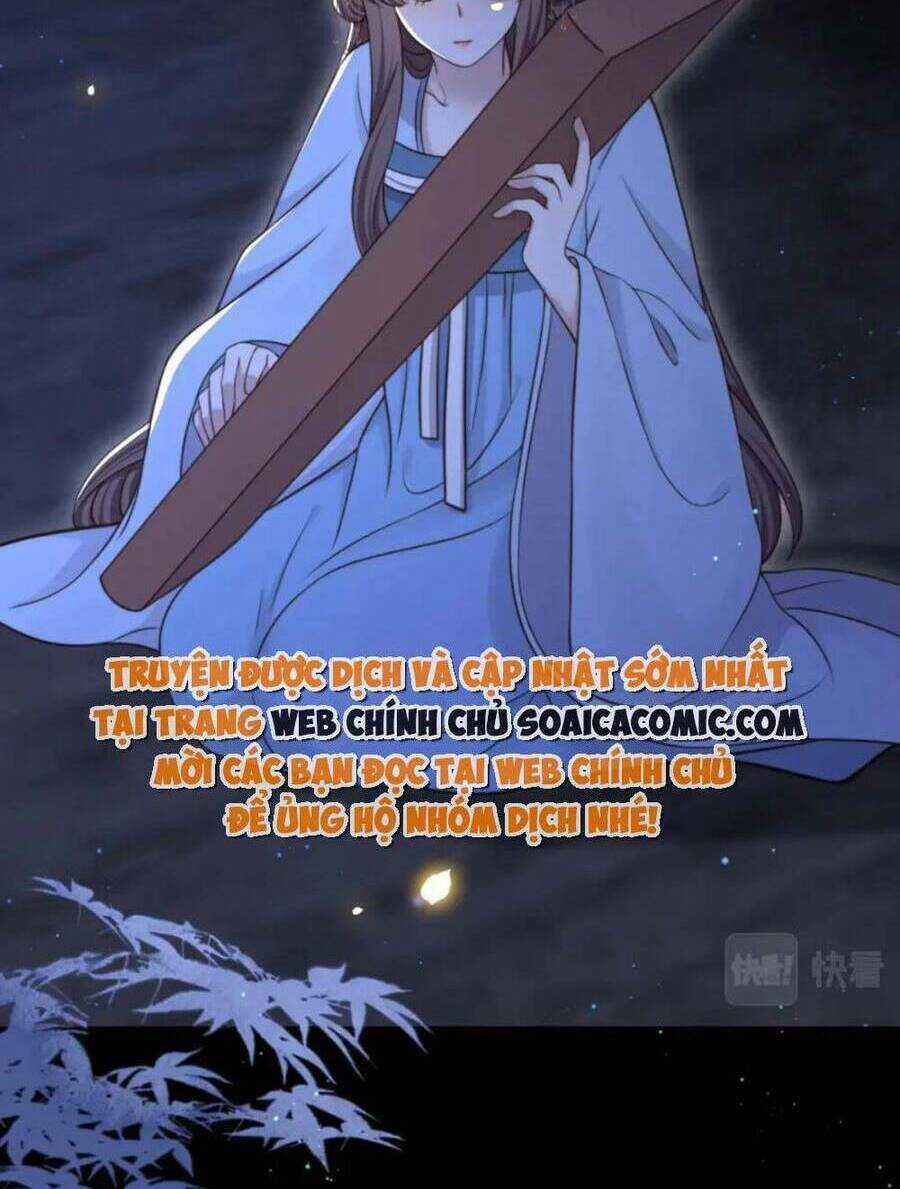 Cô Vương Quả Nữ - Chapter 65 - Trang 46