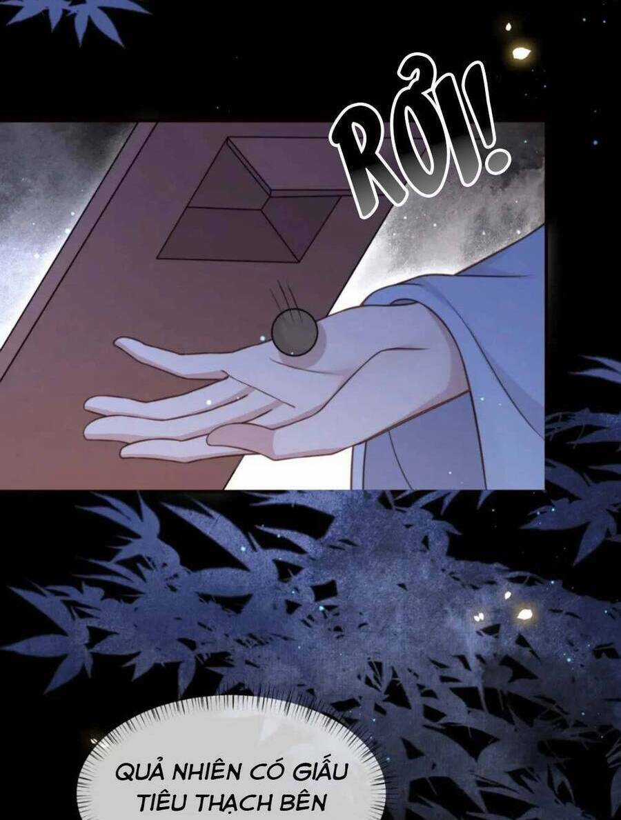 Cô Vương Quả Nữ - Chapter 65 - Trang 47