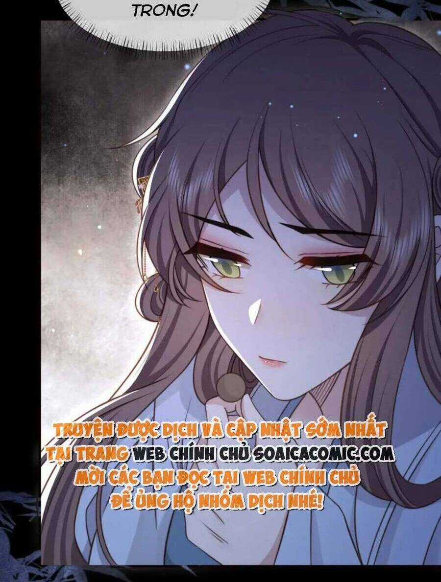 Cô Vương Quả Nữ - Chapter 65 - Trang 48