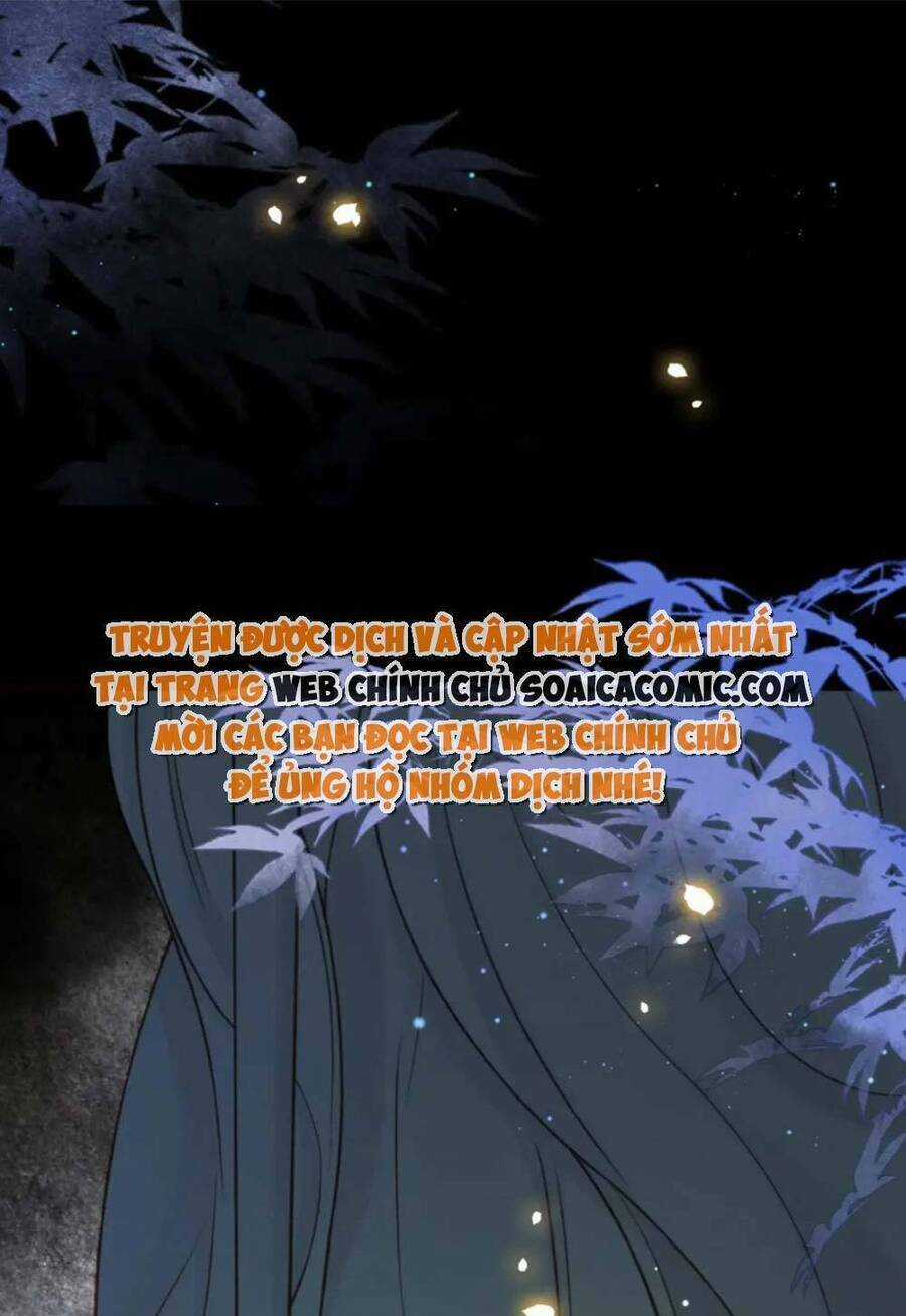 Cô Vương Quả Nữ - Chapter 65 - Trang 49