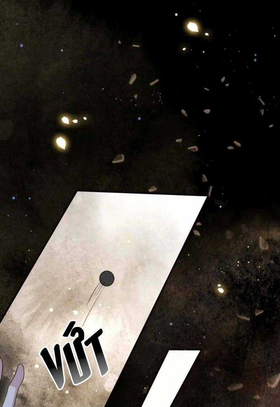 Cô Vương Quả Nữ - Chapter 65 - Trang 52