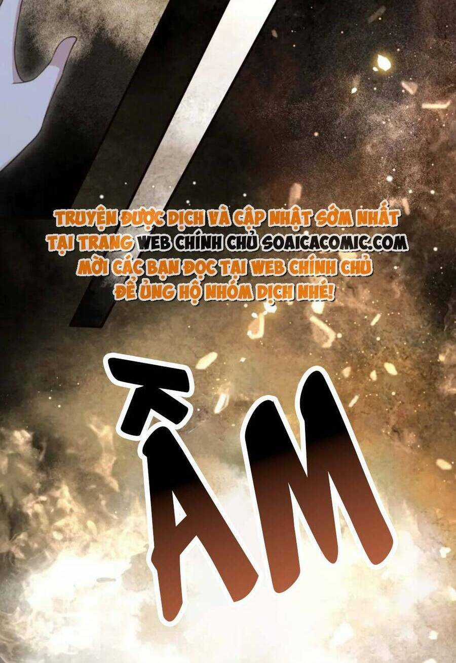 Cô Vương Quả Nữ - Chapter 65 - Trang 53