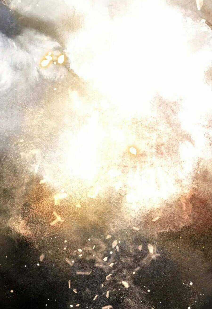 Cô Vương Quả Nữ - Chapter 65 - Trang 54