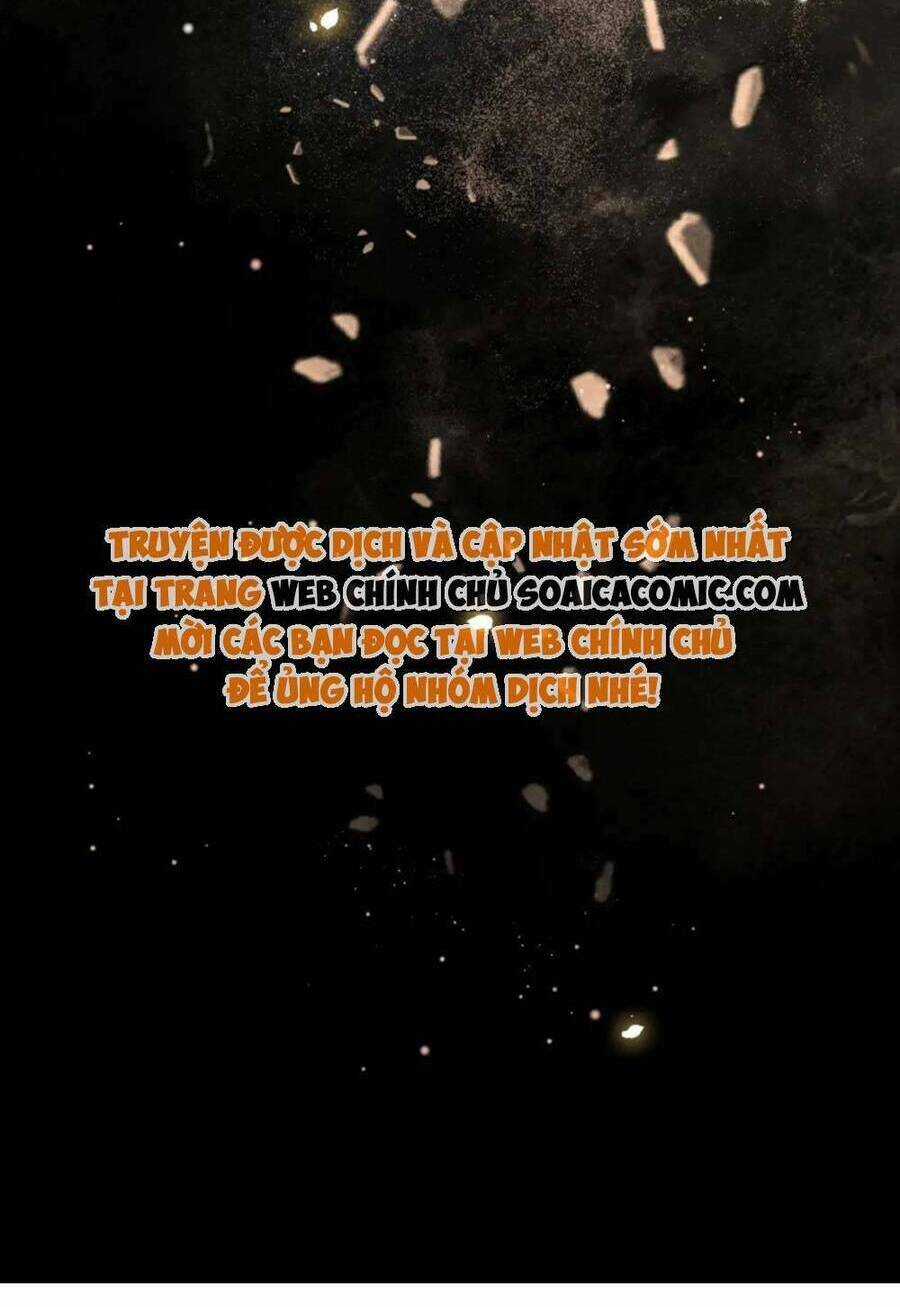 Cô Vương Quả Nữ - Chapter 65 - Trang 55