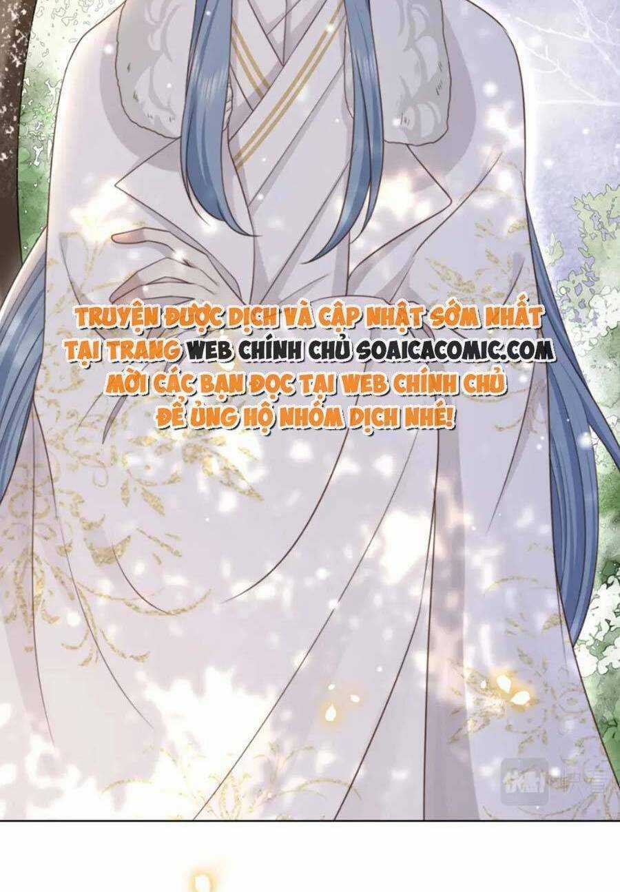 Cô Vương Quả Nữ - Chapter 65 - Trang 7