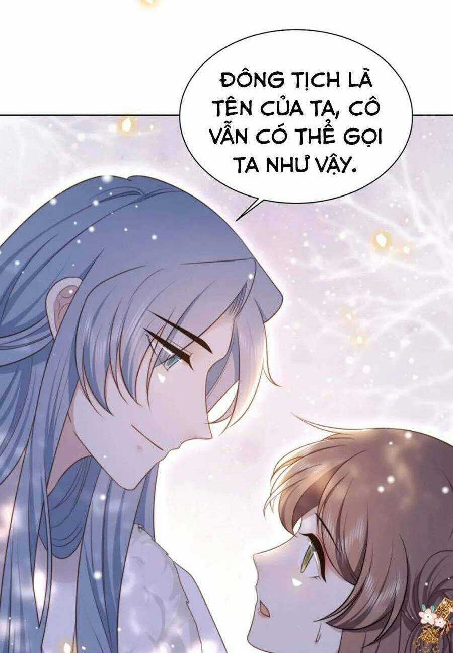 Cô Vương Quả Nữ - Chapter 65 - Trang 8