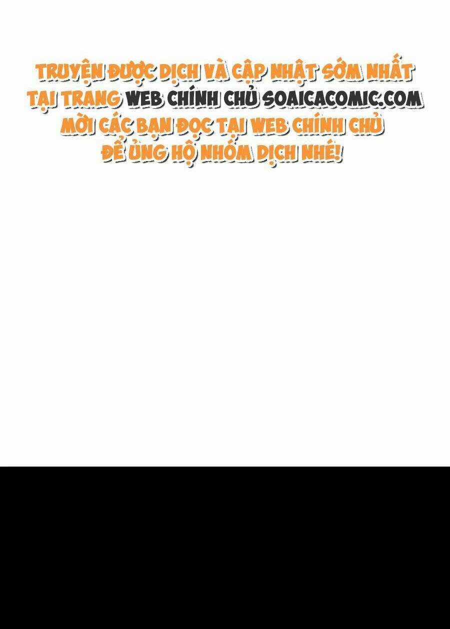 Cô Vương Quả Nữ - Chapter 66 - Trang 2