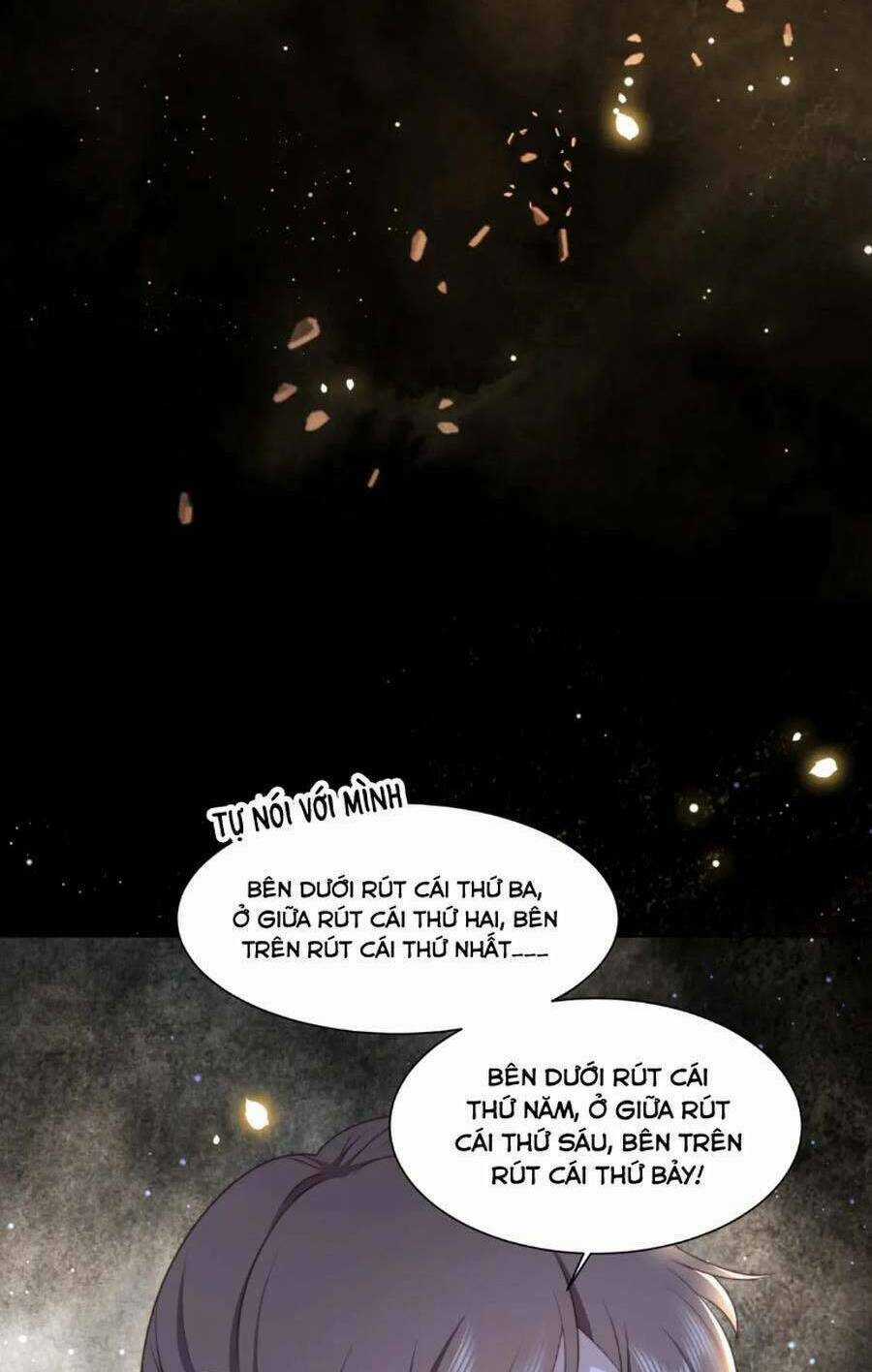 Cô Vương Quả Nữ - Chapter 66 - Trang 14