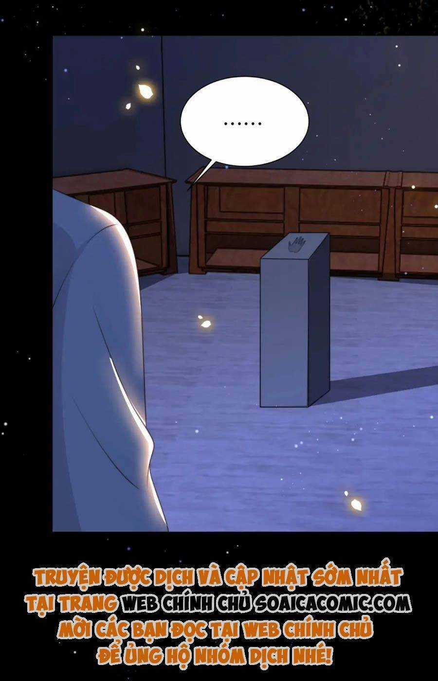 Cô Vương Quả Nữ - Chapter 66 - Trang 19