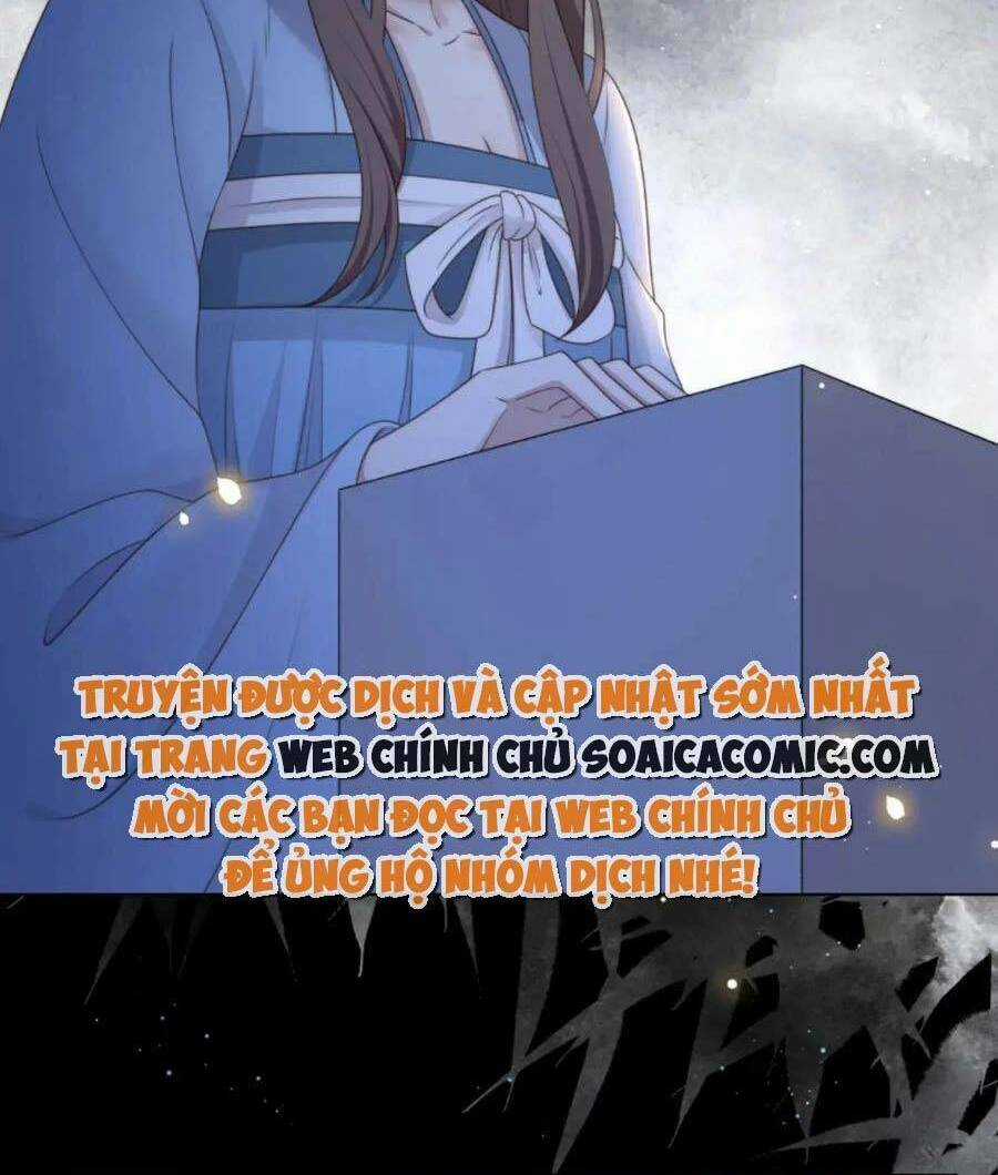 Cô Vương Quả Nữ - Chapter 66 - Trang 24