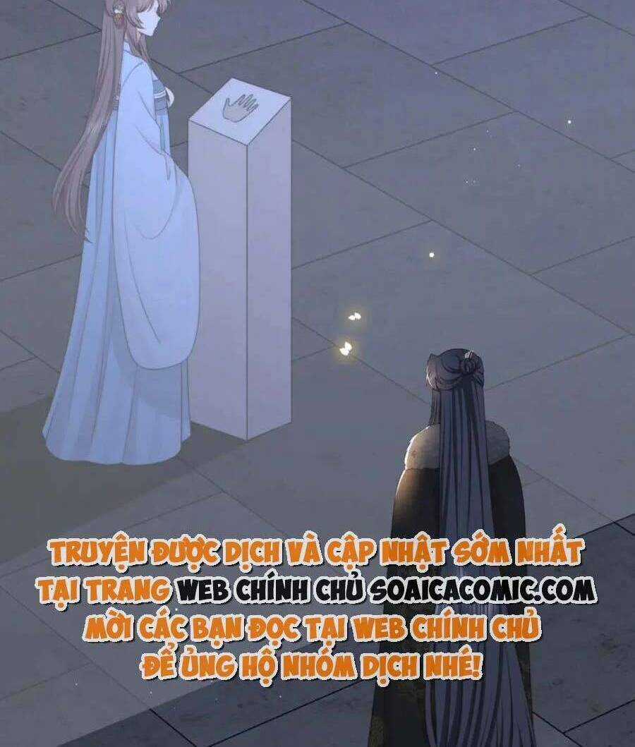 Cô Vương Quả Nữ - Chapter 66 - Trang 26