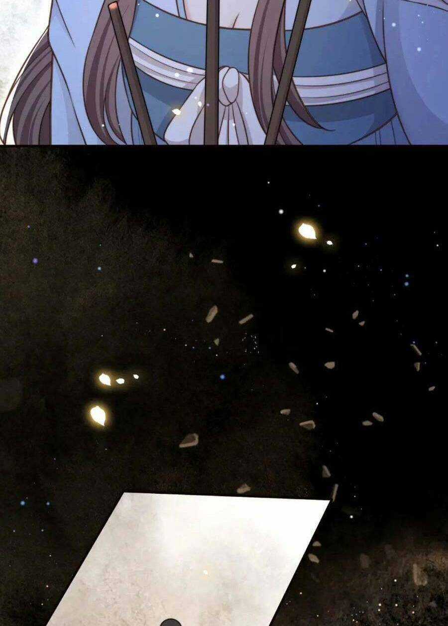 Cô Vương Quả Nữ - Chapter 66 - Trang 4