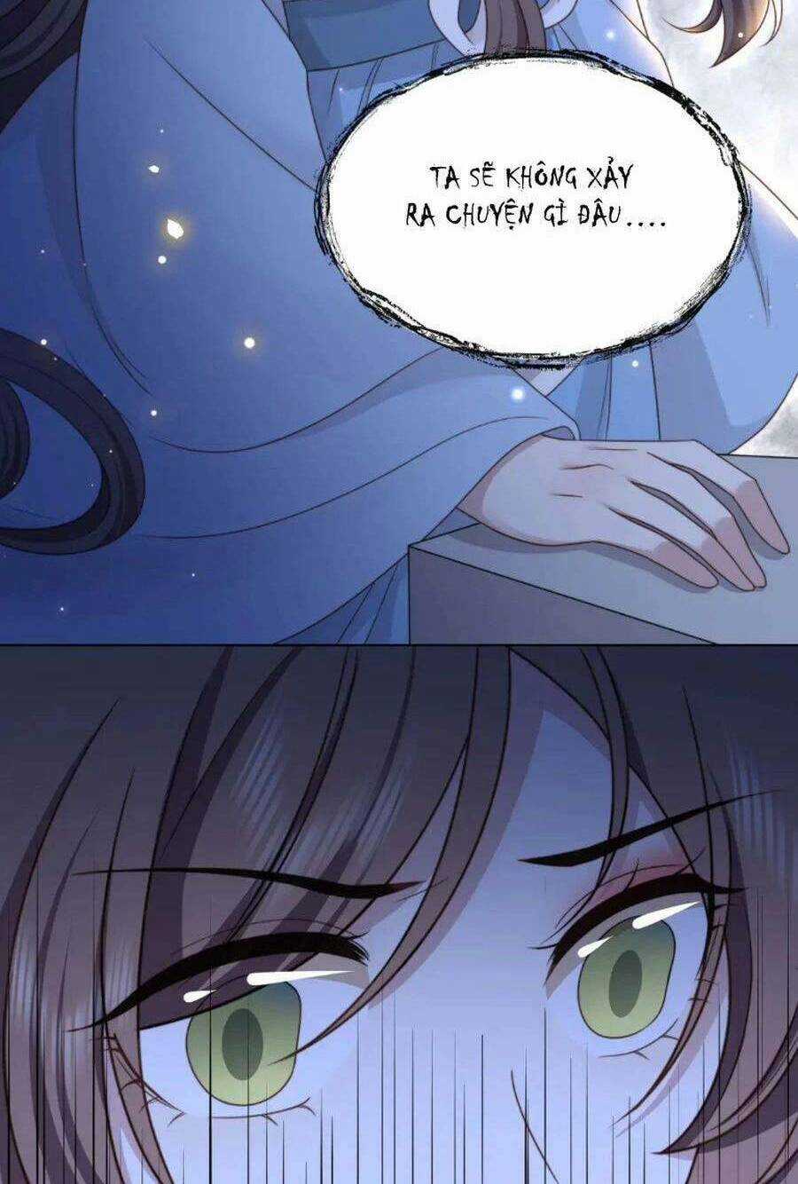 Cô Vương Quả Nữ - Chapter 66 - Trang 32